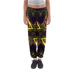 Gtgtj67uj Women s Jogger Sweatpants