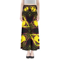 Gtgtj67uj Maxi Skirts