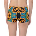 Gunja Highman Reversible Boyleg Bikini Bottoms View4