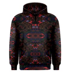 Ililii;;;;j (2)nyhtrg Men s Pullover Hoodie