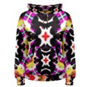 Sssssssmkk (2)unygb Women s Pullover Hoodie View1