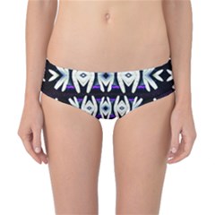 A Touch Of Japan Classic Bikini Bottoms