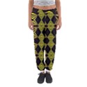 RAZZ Women s Jogger Sweatpants View1