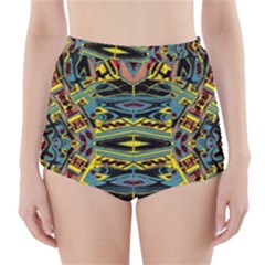 =p=p=yjyutbp[ jhm (2)btthbfvff High-waisted Bikini Bottoms by MRTACPANS