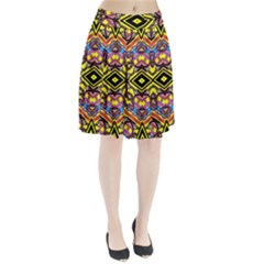 Spirit Time5588 52 Pngy Pleated Skirt