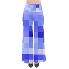 Pixie Blue Pants