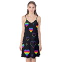 Rainbow harts Camis Nightgown View1