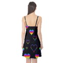 Rainbow harts Camis Nightgown View2