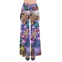 Pong Synth Curl Amorina 02 Whiskey 01 Peggi 05 Pstl Pz Pix Pants by WolfepawFractals