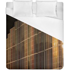 Swisstech Convention Center Duvet Cover (california King Size)