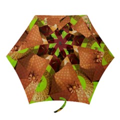 Umbrellas Parasols Design Rain Mini Folding Umbrellas by Amaryn4rt