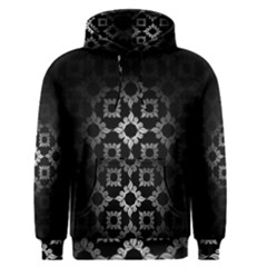 Antique Backdrop Background Baroque Men s Pullover Hoodie by Nexatart