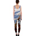 Acrylic Paint Paint Art Modern Art OnePiece Catsuit View2