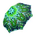 Eco Centered Folding Umbrellas View2