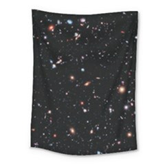 Extreme Deep Field Medium Tapestry