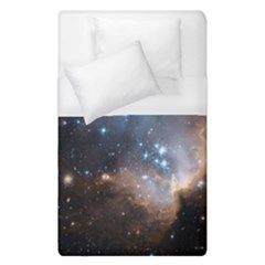 New Stars Duvet Cover (single Size)