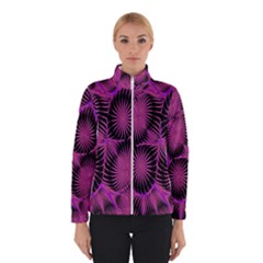 Self Similarity And Fractals Winterwear