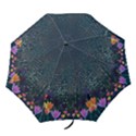 Urban nature Folding Umbrellas View1