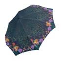 Urban nature Folding Umbrellas View2