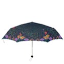 Urban nature Folding Umbrellas View3