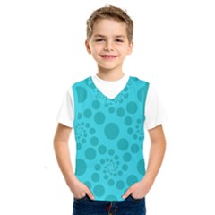 Pattern Kids  Sportswear