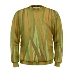 Pattern Men s Sweatshirt