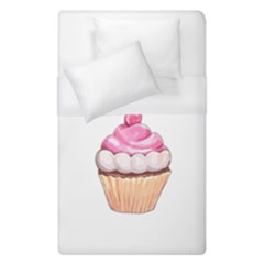 Sweet Life Duvet Cover (single Size)