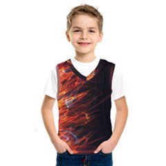 Fire Kids  Sportswear