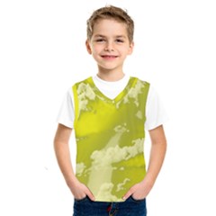 Sky Kids  Sportswear