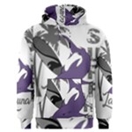 Surf - Laguna Men s Pullover Hoodie