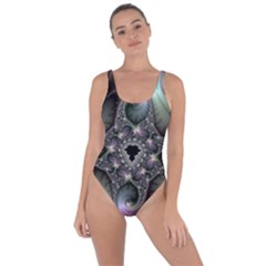 Precious Spiral Bring Sexy Back Swimsuit