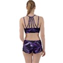 Amethyst Women s Sports Set View2