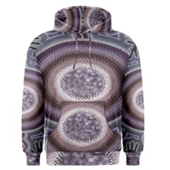 Spirit Of The Child Australian Aboriginal Art Men s Pullover Hoodie by BangZart