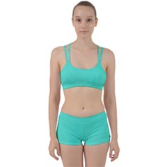 Auqua Women s Sports Set