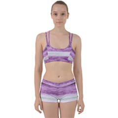 Ombre Women s Sports Set