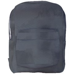 Ombre Full Print Backpack