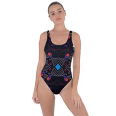 Roulette Star Time Bring Sexy Back Swimsuit