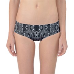 Alter Spaces Classic Bikini Bottoms