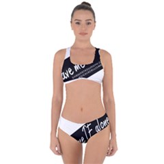 1501923289471 Criss Cross Bikini Set