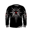 Inquisition Symbol Kids  Sweatshirt View1