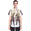 Santa Killer Women s Short Sleeve Shirt View1