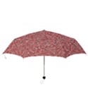 Pattern Folding Umbrellas View3