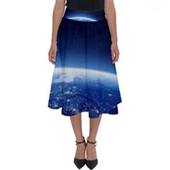 Cd47e13c 7be9 4700 9a12 F442eaba4e49 Perfect Length Midi Skirt