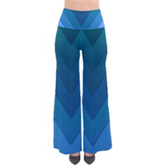 Tri 04 Pants by jumpercat