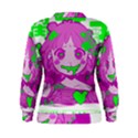 Fujoshi Women s Sweatshirt View2