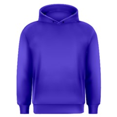 Royalty Men s Overhead Hoodie