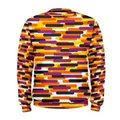 Fast Capsules 4 Men s Sweatshirt by jumpercat