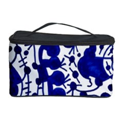 Direct Travel Cosmetic Storage Case by MRTACPANS