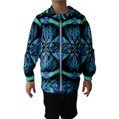 1518606482445 Hooded Wind Breaker (kids)