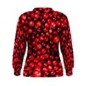 CRANBERRIES 2 Women s Sweatshirt View2